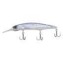 primary image of sku ZUM095SPMRPR