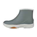 left image of sku EVABTB11GY
