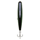 primary_2 image of sku COL18SWGM