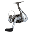 left image of sku SC2500FG