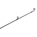 tip image of sku 13038-01