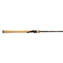 primary image of sku 13083-01