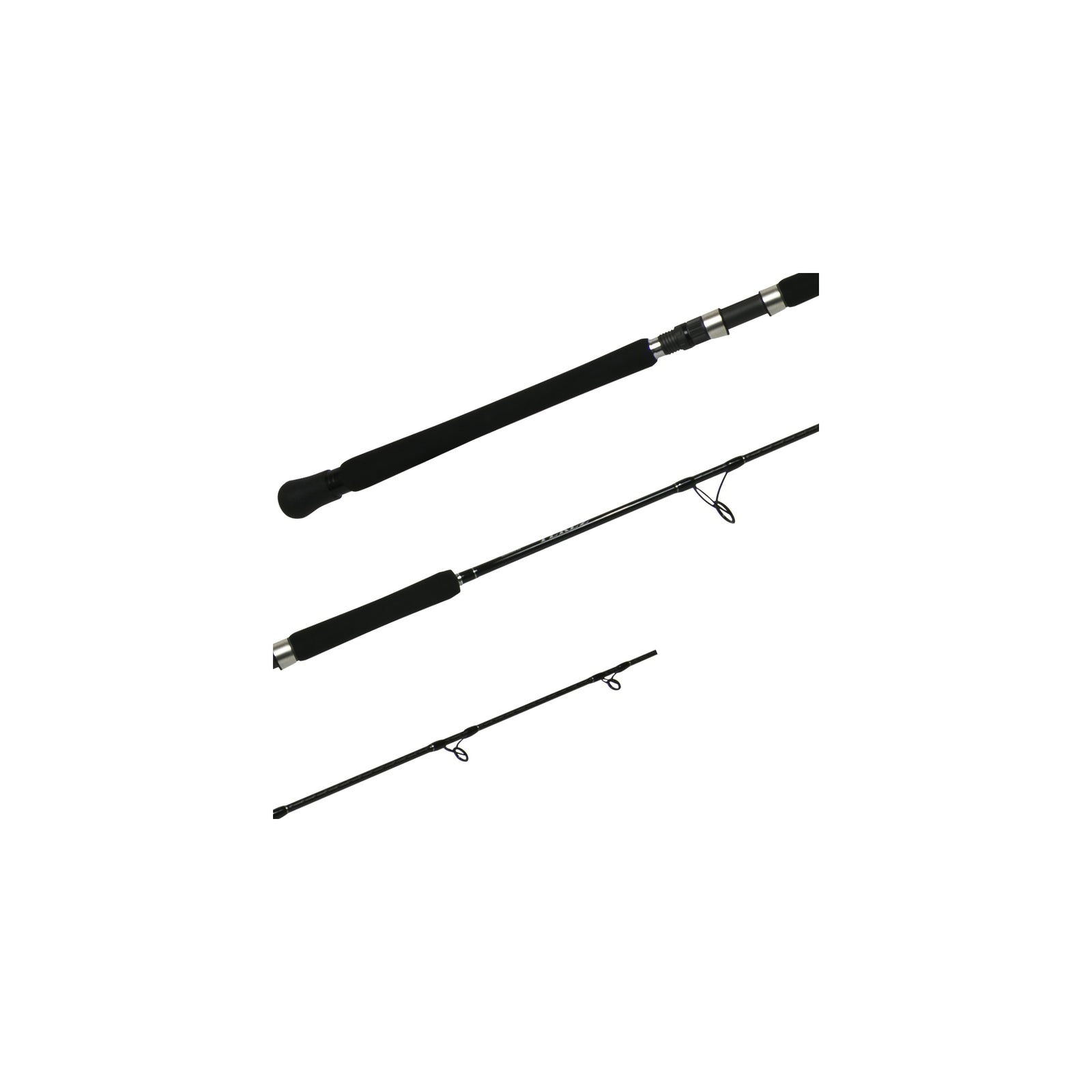 image of product TEREZ SPINNING