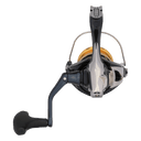 back image of sku SPC3000HGSW