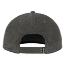 back image of sku GL-JTROUT-COHAT-GN