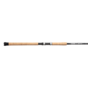 primary image of sku 12910-01