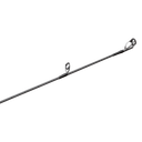 tip image of sku 12974-01
