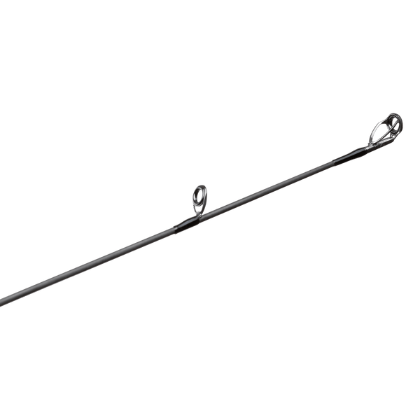 tip image of sku 12974-01