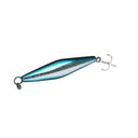 threequarter_2 image of sku COL16KIBA