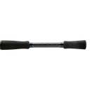 detail image of sku SLXCX75MHA