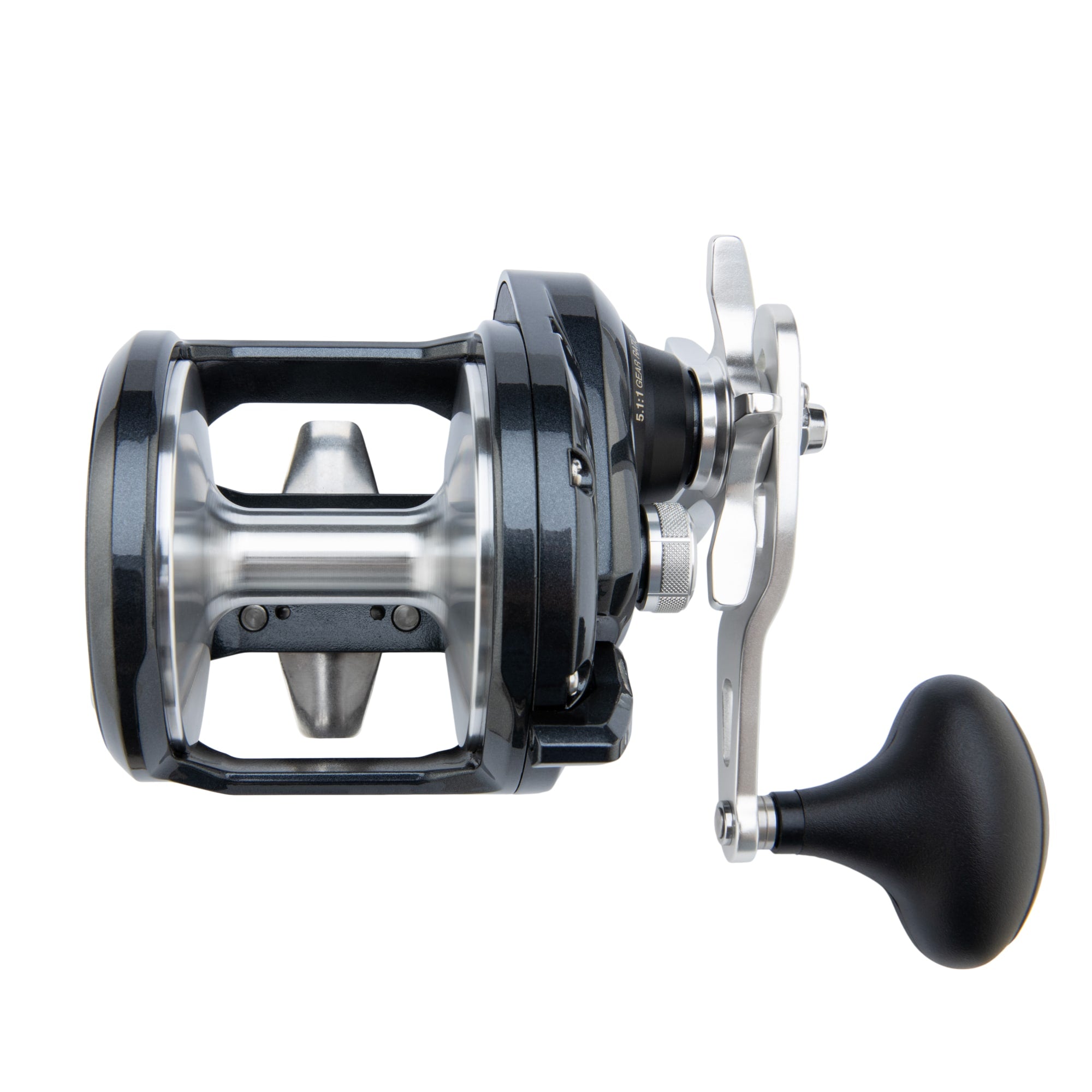 Shimano - TORIUM – Shimano Canada Fishing