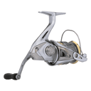 threequarter_3 image of sku SE2500HGFJ
