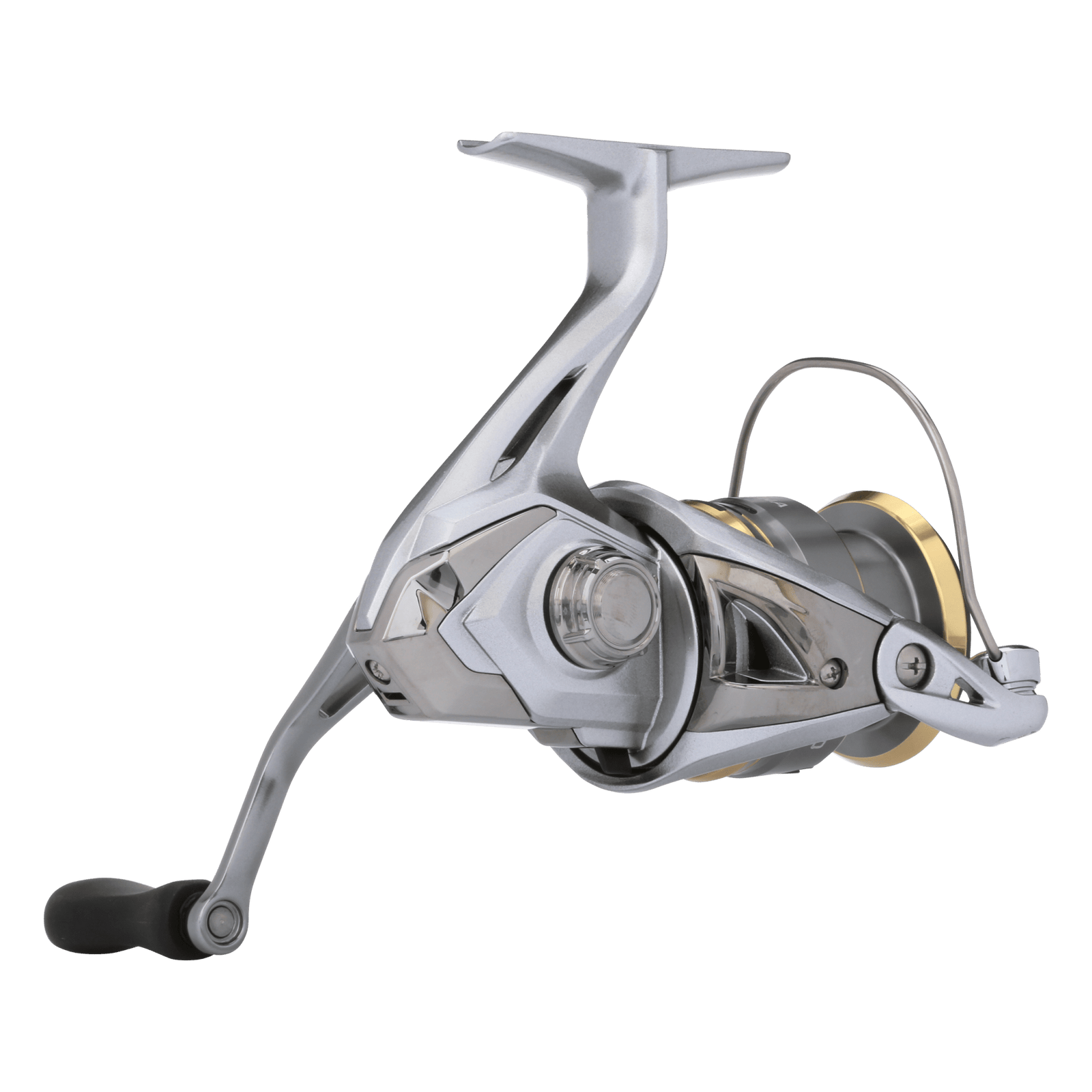 threequarter_3 image of sku SE2500HGFJ
