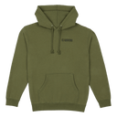 image of product JUMPING BASS HOODIE