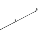 tip image of sku SUS70MB