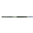 primary image of sku TEBC66HSBA