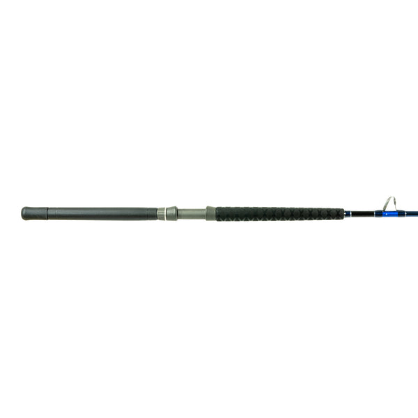 primary image of sku TEBC66HSBA