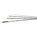set image of sku 12808-01