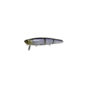 primary image of sku JMIKEJR-GM
