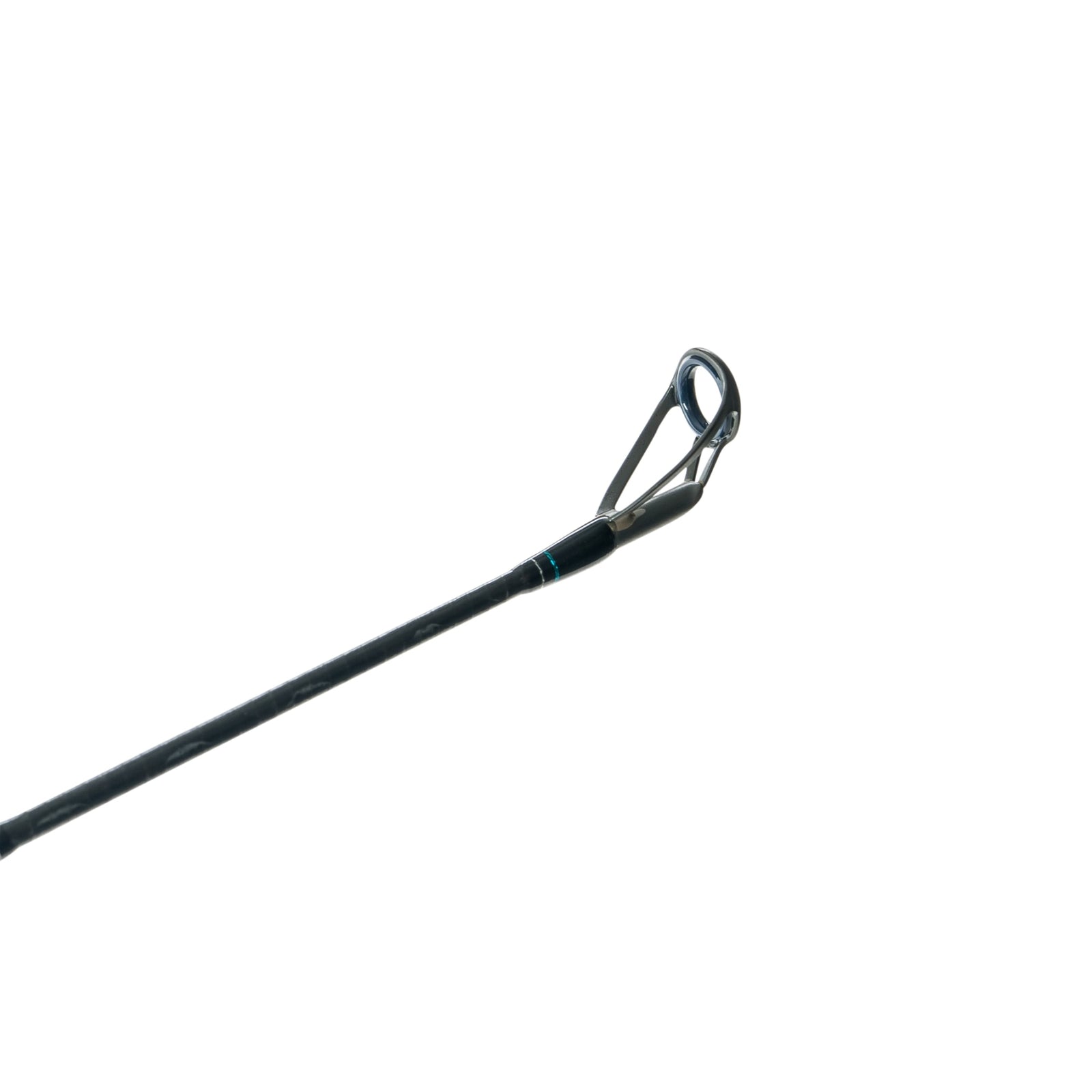 others_4 image of product TERAMAR XX SE CASTING