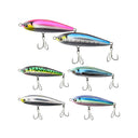 image of product HD-ORCA FLASH BOOST