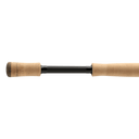 detail image of sku 13019-01