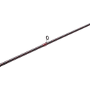 guide image of sku CVS66MLD