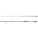 set image of sku TERSES80XHB