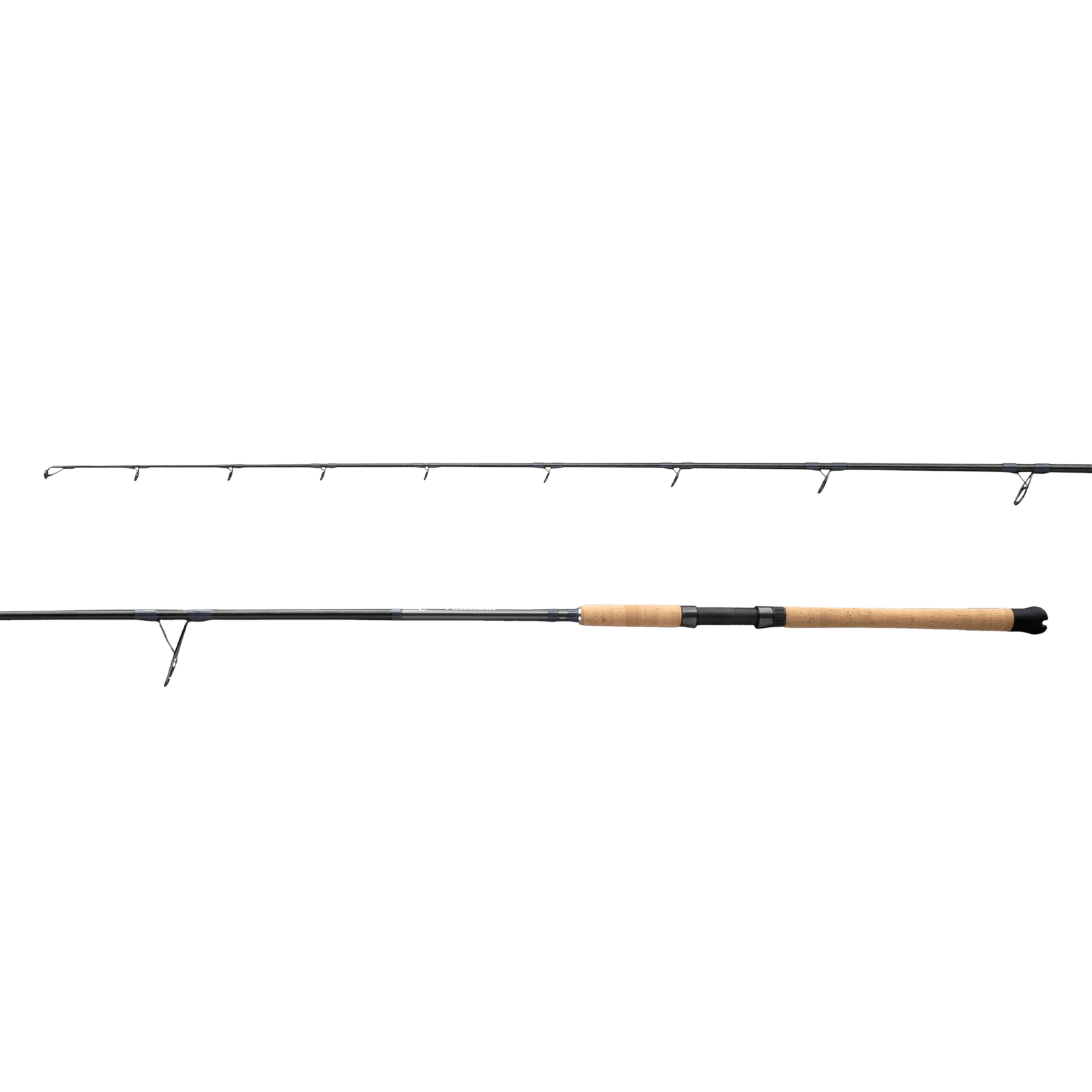 set image of sku TERSES80XHB