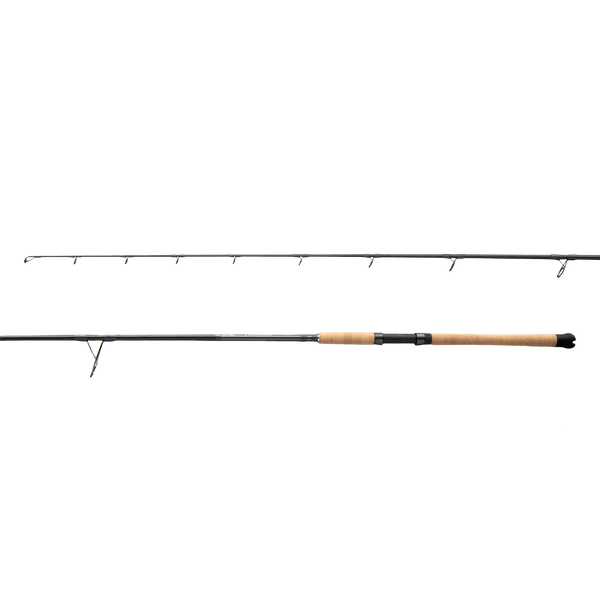 set image of sku TERSES80XHB