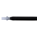 others_7 image of product TEREZ BW SWORDFISH