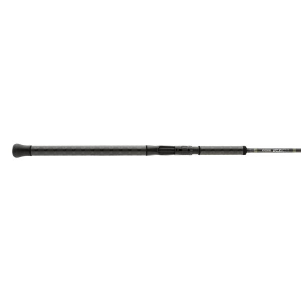 primary image of sku 13091-01