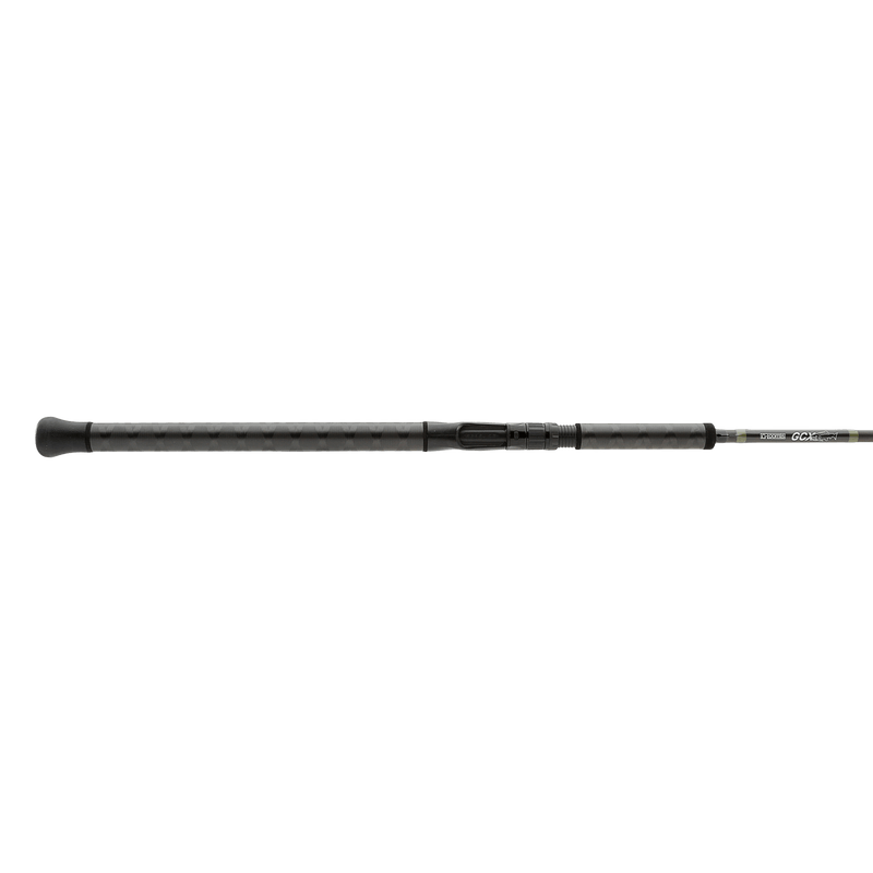 primary image of sku 13091-01