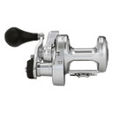 front image of sku SPM10II