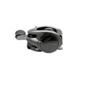 primary_2 image of sku METMGL150B
