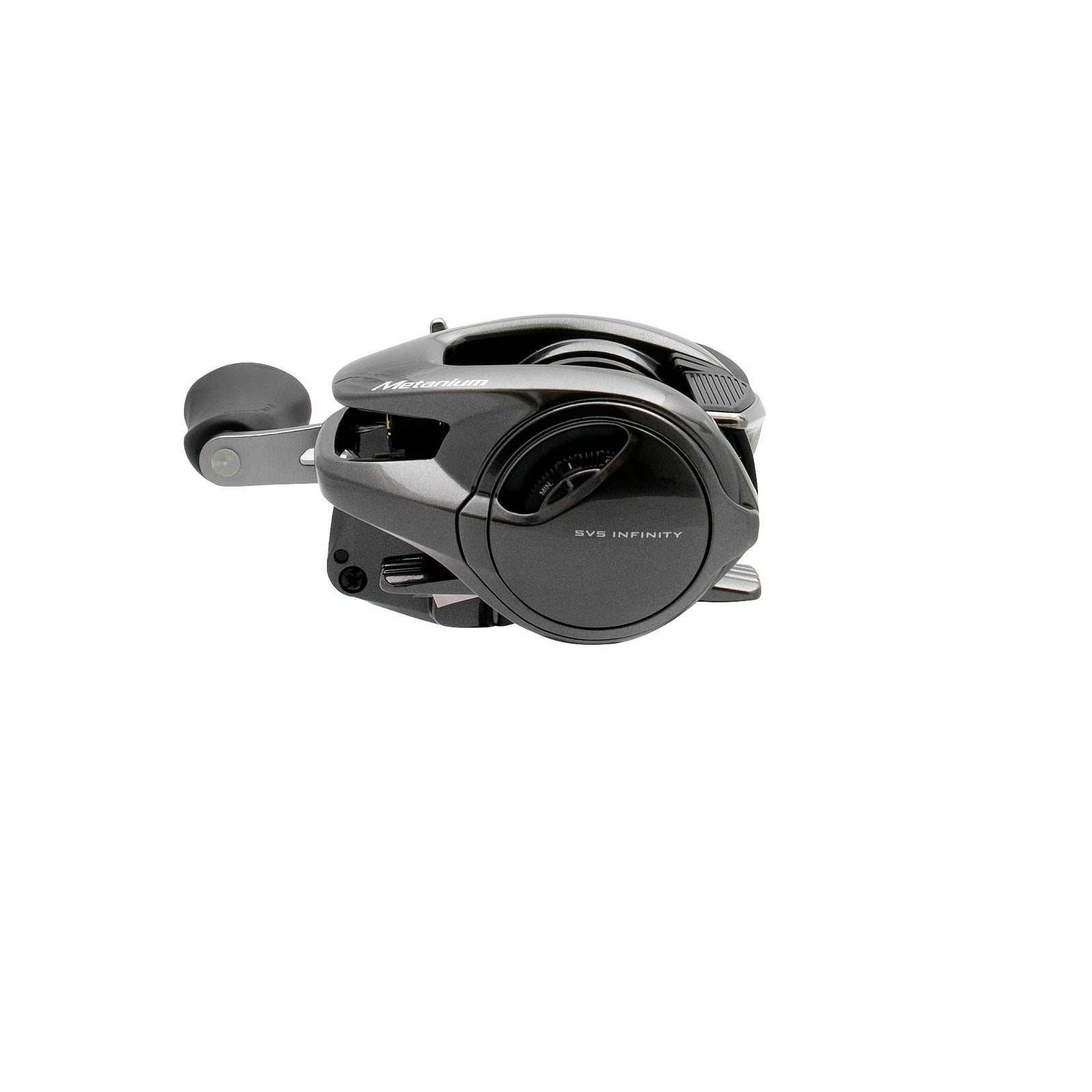 primary_2 image of sku METMGL150B