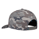threequarter image of product CLASSIC CAMO ROPE HAT