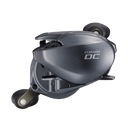others_2 image of product CURADO DC 200