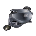 CURADO DC 200