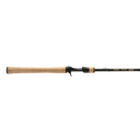 primary image of sku 13038-01