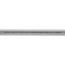 detail image of sku SGS70HB