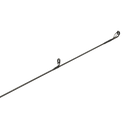 tip image of sku 12983-01
