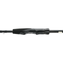 stripguide image of sku ZDS70LPB