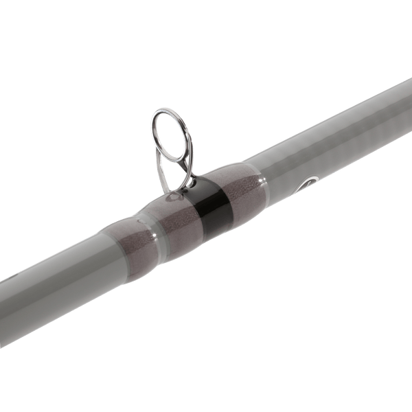 stripguide image of sku SGBC70MHB