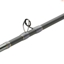 guide image of sku CPCTS106H2