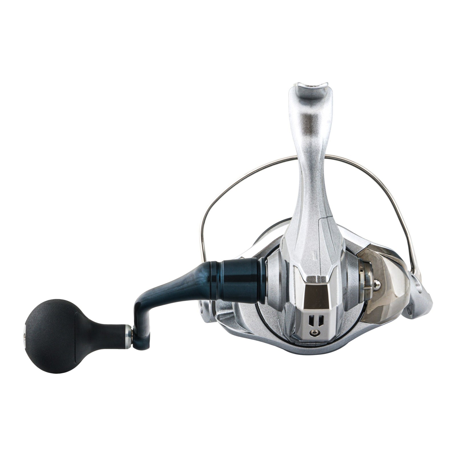 primary_2 image of sku SRG8000SWAHG