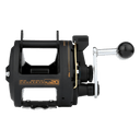 back image of sku TLD20