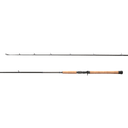 set image of sku TERWCCX76MHC