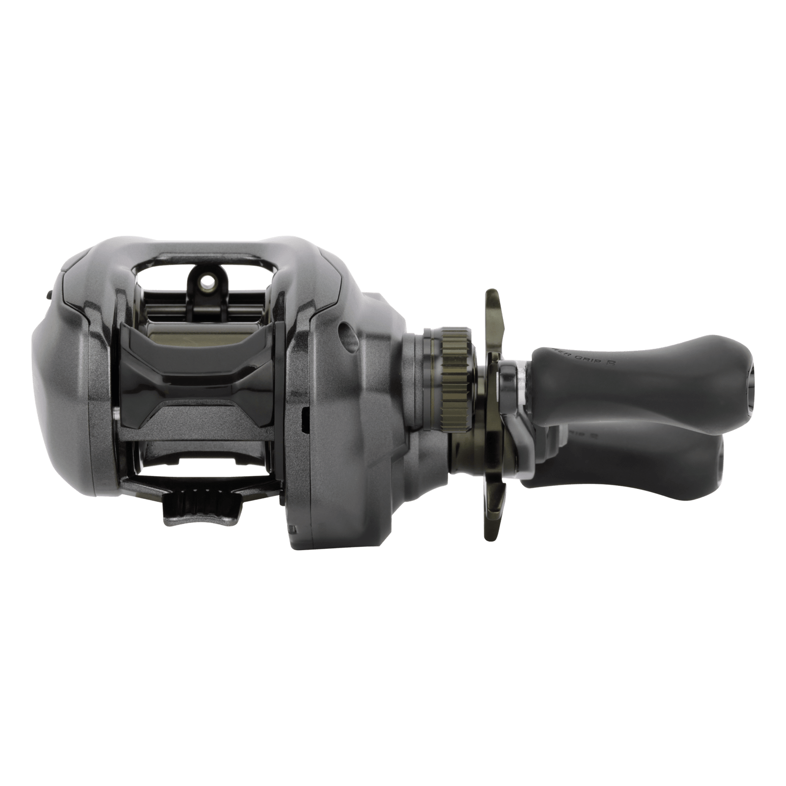 back image of sku CUDC150HGA