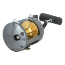 threequarter_2 image of sku TYR50IILRS